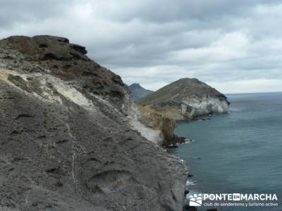 excursiones en cuenca;como hacer senderismo;plano la pedriza